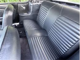 1965 Ford Mustang (CC-2079422) for sale in Greensboro, North Carolina