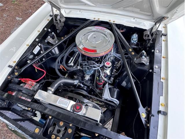 1965 Ford Mustang (CC-2079422) for sale in Greensboro, North Carolina