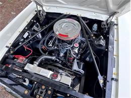1965 Ford Mustang (CC-2079422) for sale in Greensboro, North Carolina