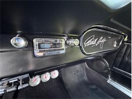 1965 Ford Mustang (CC-2079422) for sale in Greensboro, North Carolina