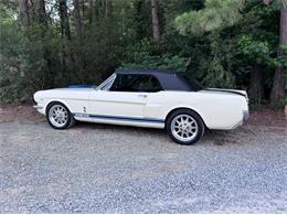 1965 Ford Mustang (CC-2079422) for sale in Greensboro, North Carolina