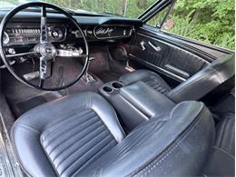 1965 Ford Mustang (CC-2079422) for sale in Greensboro, North Carolina