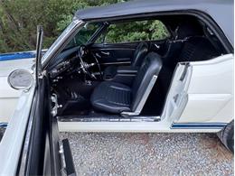 1965 Ford Mustang (CC-2079422) for sale in Greensboro, North Carolina