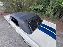 1965 Ford Mustang (CC-2079422) for sale in Greensboro, North Carolina