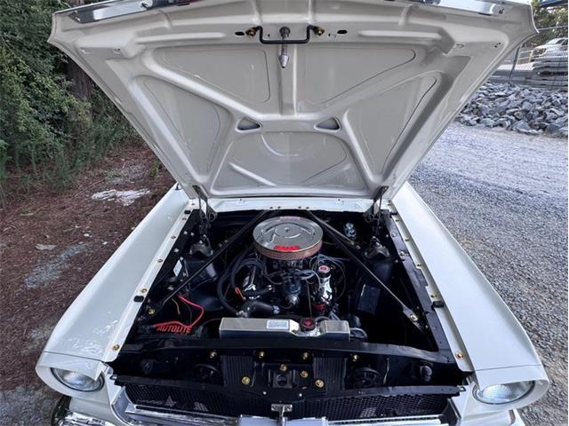 1965 Ford Mustang (CC-2079422) for sale in Greensboro, North Carolina