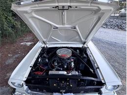 1965 Ford Mustang (CC-2079422) for sale in Greensboro, North Carolina