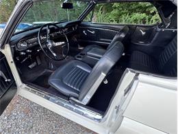 1965 Ford Mustang (CC-2079422) for sale in Greensboro, North Carolina