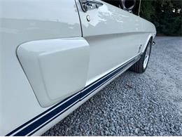 1965 Ford Mustang (CC-2079422) for sale in Greensboro, North Carolina