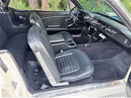 1965 Ford Mustang (CC-2079422) for sale in Greensboro, North Carolina