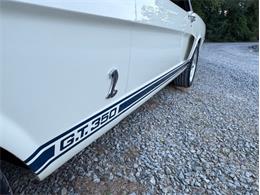 1965 Ford Mustang (CC-2079422) for sale in Greensboro, North Carolina