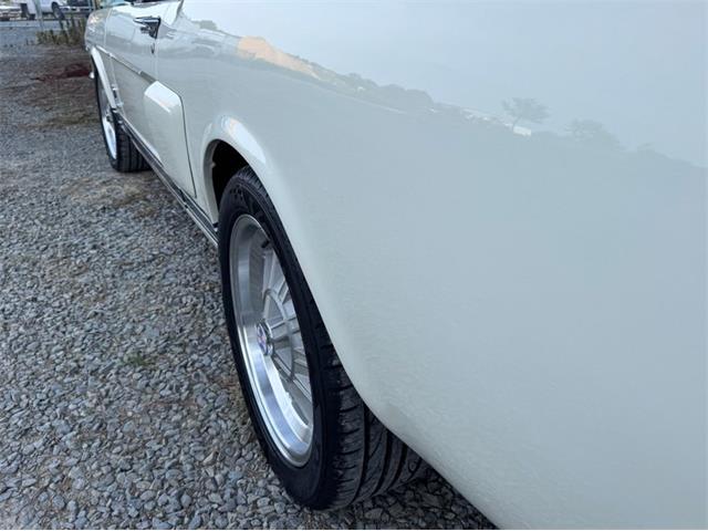 1965 Ford Mustang (CC-2079422) for sale in Greensboro, North Carolina