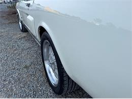 1965 Ford Mustang (CC-2079422) for sale in Greensboro, North Carolina