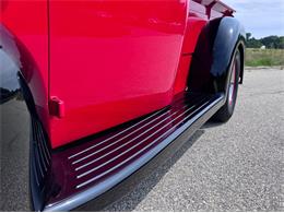 1940 Ford Pickup (CC-2079424) for sale in Greensboro, North Carolina