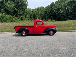 1940 Ford Pickup (CC-2079424) for sale in Greensboro, North Carolina