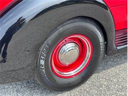 1940 Ford Pickup (CC-2079424) for sale in Greensboro, North Carolina