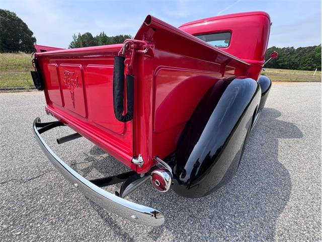 1940 Ford Pickup (CC-2079424) for sale in Greensboro, North Carolina