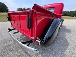 1940 Ford Pickup (CC-2079424) for sale in Greensboro, North Carolina