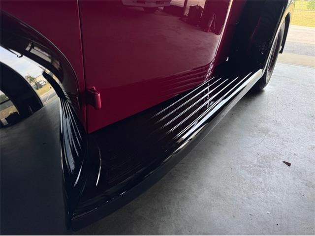 1940 Ford Pickup (CC-2079424) for sale in Greensboro, North Carolina