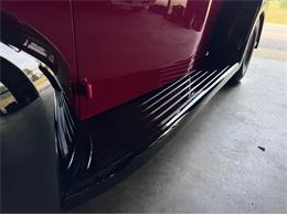 1940 Ford Pickup (CC-2079424) for sale in Greensboro, North Carolina