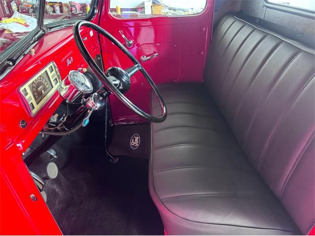 1940 Ford Pickup (CC-2079424) for sale in Greensboro, North Carolina