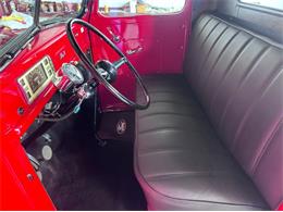 1940 Ford Pickup (CC-2079424) for sale in Greensboro, North Carolina