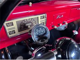 1940 Ford Pickup (CC-2079424) for sale in Greensboro, North Carolina