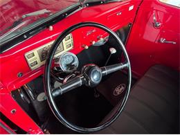 1940 Ford Pickup (CC-2079424) for sale in Greensboro, North Carolina