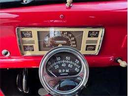 1940 Ford Pickup (CC-2079424) for sale in Greensboro, North Carolina