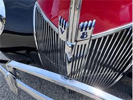 1940 Ford Pickup (CC-2079424) for sale in Greensboro, North Carolina