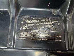 1968 Pontiac Grand Prix (CC-2079425) for sale in Greensboro, North Carolina