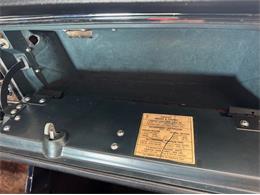 1968 Pontiac Grand Prix (CC-2079425) for sale in Greensboro, North Carolina