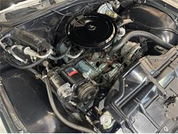 1968 Pontiac Grand Prix (CC-2079425) for sale in Greensboro, North Carolina