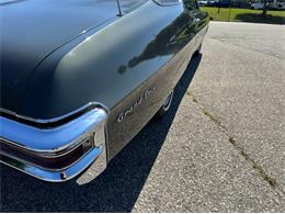 1968 Pontiac Grand Prix (CC-2079425) for sale in Greensboro, North Carolina