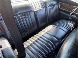 1968 Pontiac Grand Prix (CC-2079425) for sale in Greensboro, North Carolina