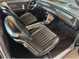 1968 Pontiac Grand Prix (CC-2079425) for sale in Greensboro, North Carolina