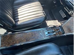 1968 Pontiac Grand Prix (CC-2079425) for sale in Greensboro, North Carolina