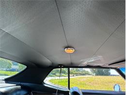 1968 Pontiac Grand Prix (CC-2079425) for sale in Greensboro, North Carolina