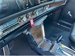 1968 Pontiac Grand Prix (CC-2079425) for sale in Greensboro, North Carolina