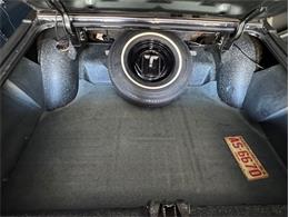 1968 Pontiac Grand Prix (CC-2079425) for sale in Greensboro, North Carolina