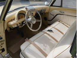 1953 Mercury Monterey (CC-2079426) for sale in Palmetto, Florida