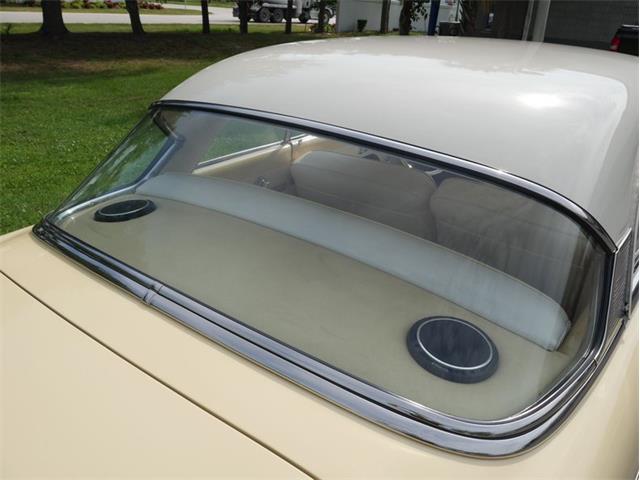 1953 Mercury Monterey (CC-2079426) for sale in Palmetto, Florida