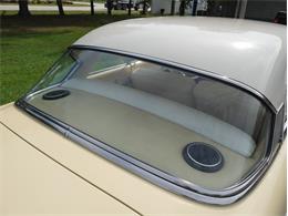 1953 Mercury Monterey (CC-2079426) for sale in Palmetto, Florida