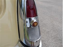 1953 Mercury Monterey (CC-2079426) for sale in Palmetto, Florida