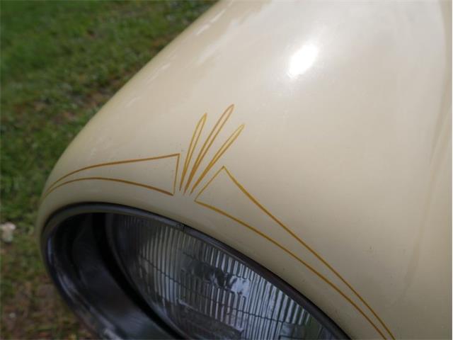 1953 Mercury Monterey (CC-2079426) for sale in Palmetto, Florida