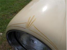 1953 Mercury Monterey (CC-2079426) for sale in Palmetto, Florida