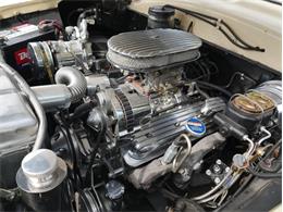 1953 Mercury Monterey (CC-2079426) for sale in Palmetto, Florida