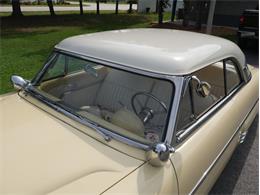 1953 Mercury Monterey (CC-2079426) for sale in Palmetto, Florida