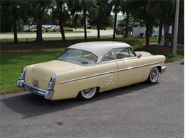 1953 Mercury Monterey (CC-2079426) for sale in Palmetto, Florida