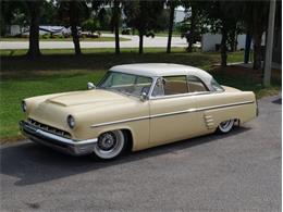 1953 Mercury Monterey (CC-2079426) for sale in Palmetto, Florida