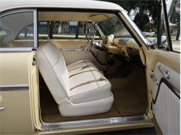 1953 Mercury Monterey (CC-2079426) for sale in Palmetto, Florida